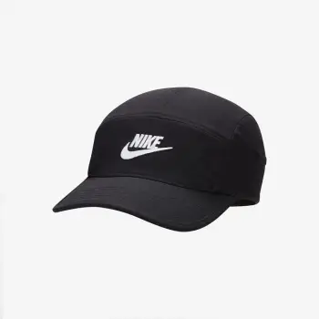 Kapelë Nike FB5366 010 U