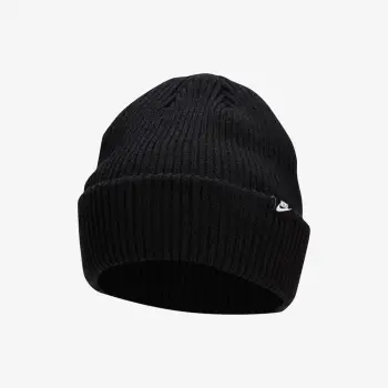 Kapelë Nike FB6525 010 U