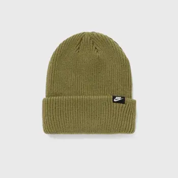 Kapelë Nike FB6525 378 U