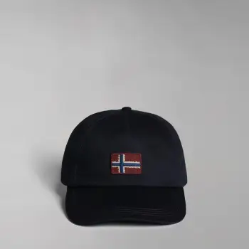 Kapelë Napapijri NP0A4H8U1761