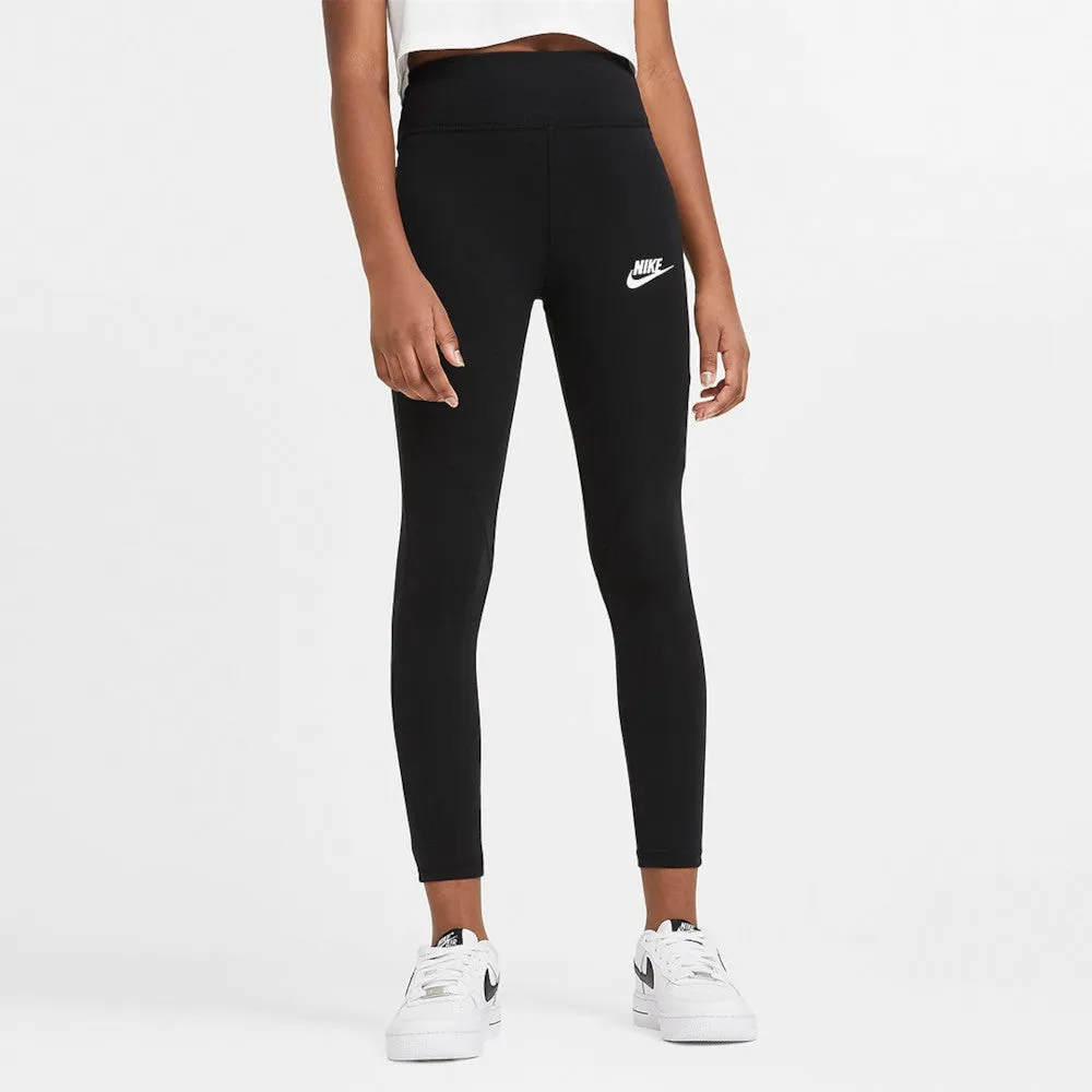 Hellanke Nike CU8248 010 V - 2