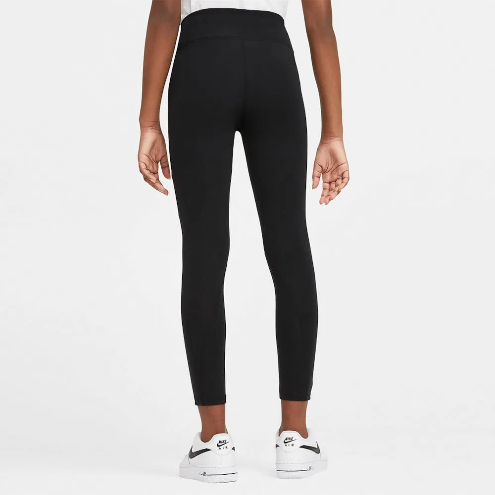 Hellanke Nike CU8248 010 V - 4