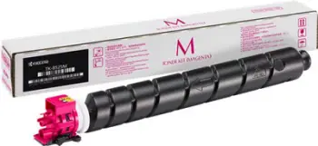 Toner Kyocera TK-8525, vjollcë