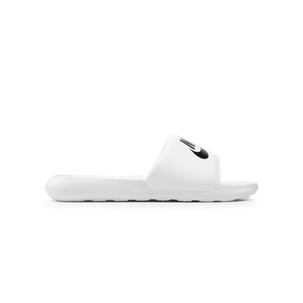 Papuqe Nike CN9675 100 - 2