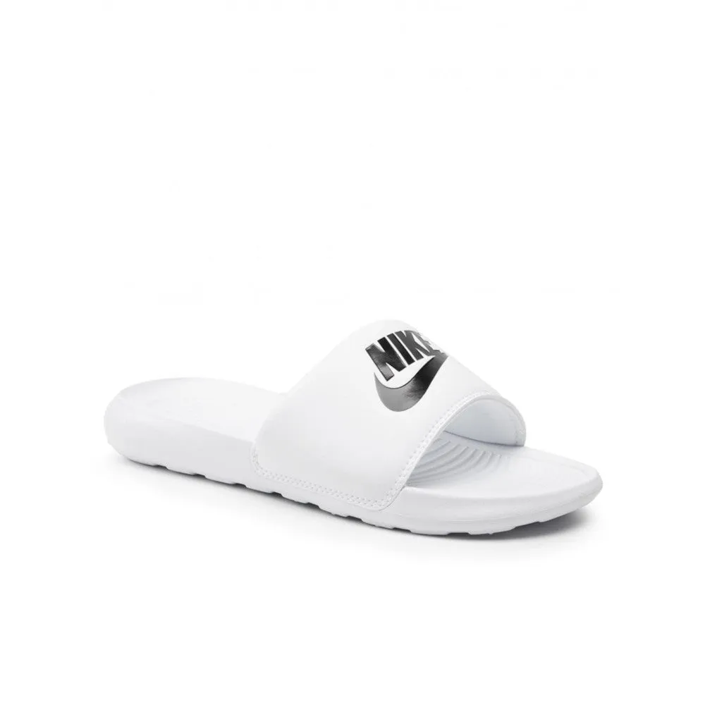 Papuqe Nike CN9675 100 - 3