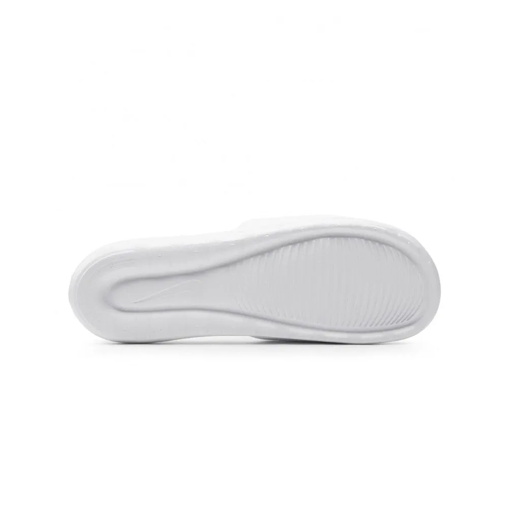 Papuqe Nike CN9675 100 - 5