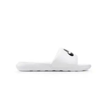 Papuqe Nike CN9675 100