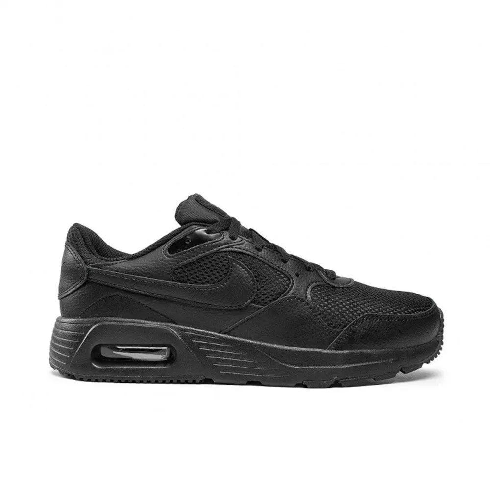 Patikë Nike CW4555 003 M - 1