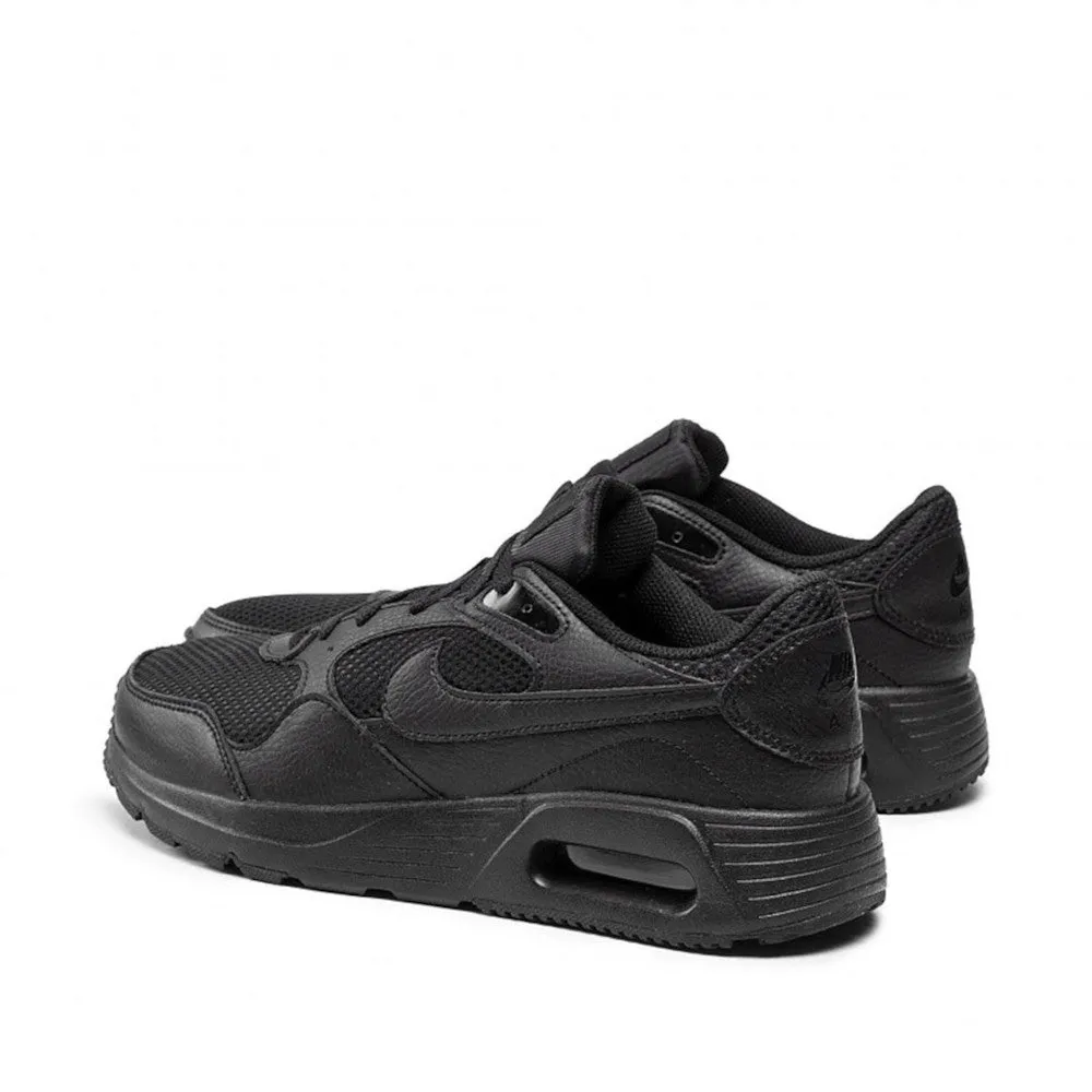 Patikë Nike CW4555 003 M - 4