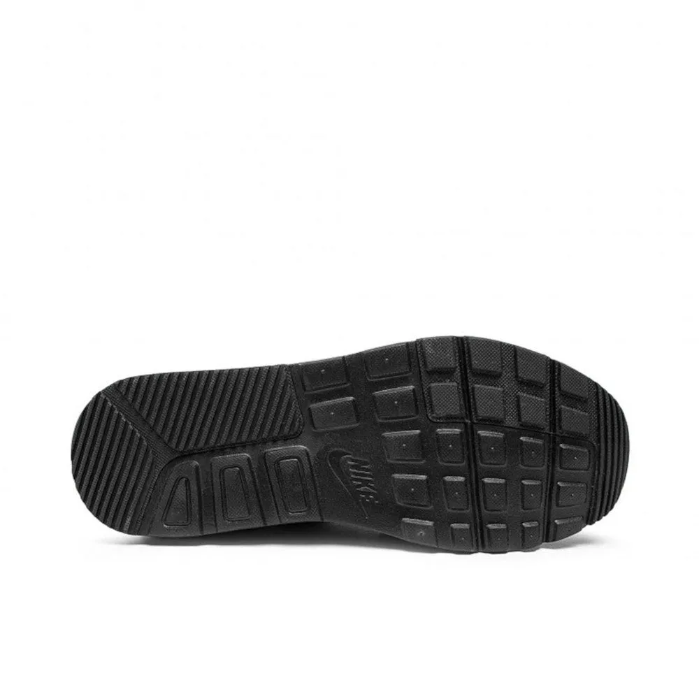 Patikë Nike CW4555 003 M - 5