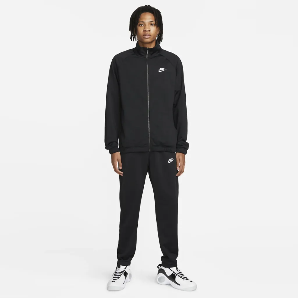 Trenerka komplet Nike FB7351 010 M - 2