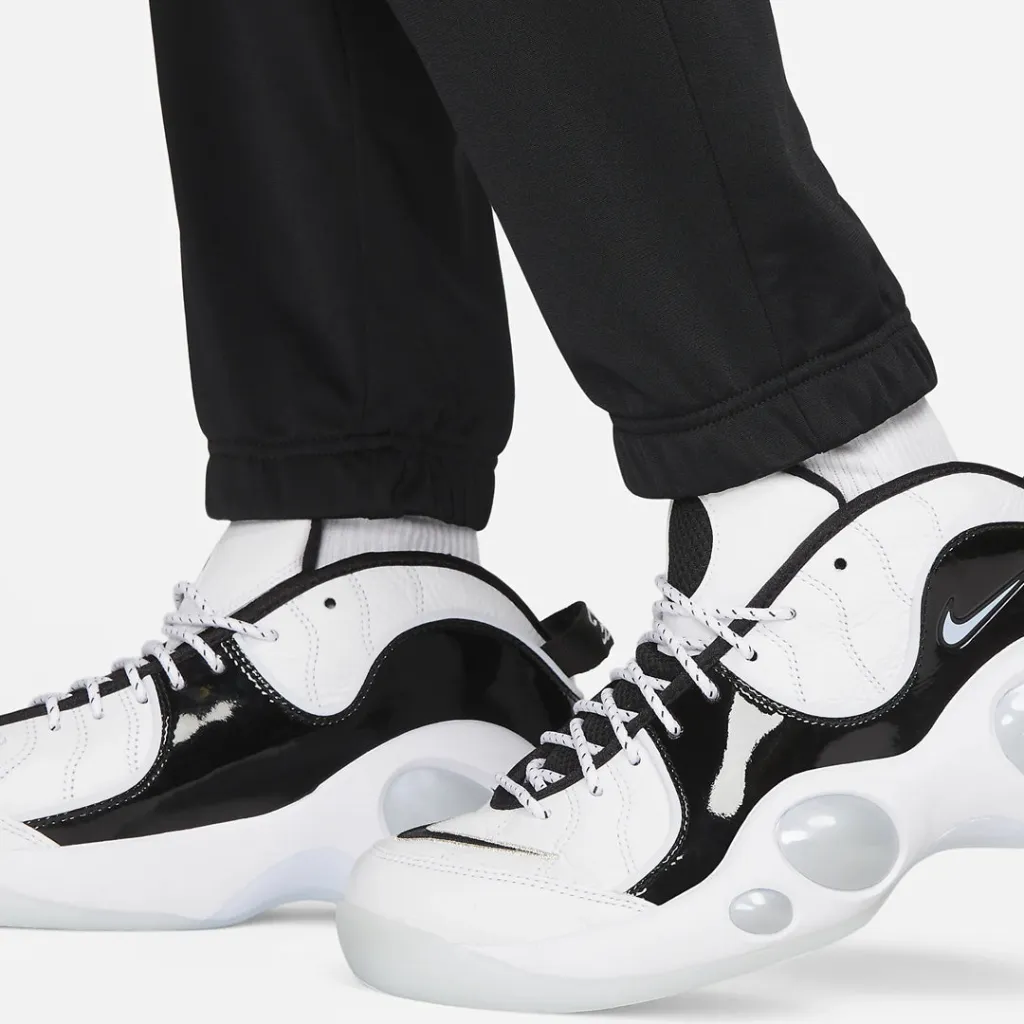Trenerka komplet Nike FB7351 010 M - 3