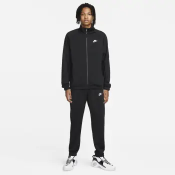 Trenerka komplet Nike FB7351 010 M