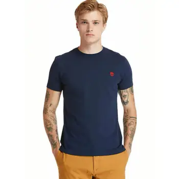 Maicë Timberland TA2BPR CL6