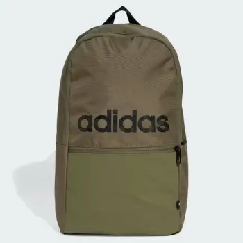 Qantë shpine Adidas IS7065