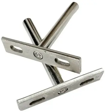 Pjesë këmbimi Dell SHELF HOLDER SB.2080, për notebook, 12.5x9.5x5 mm
