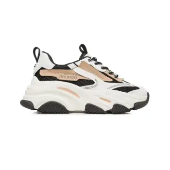 Patikë Steve Madden SM19000033 054