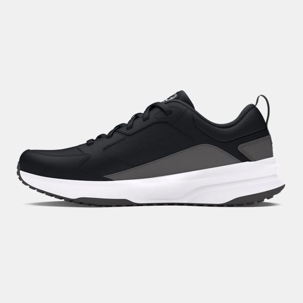 Patikë Under Armour 3026727 003 - 2