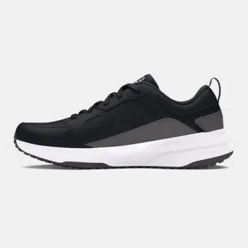 Patikë Under Armour 3026727 003