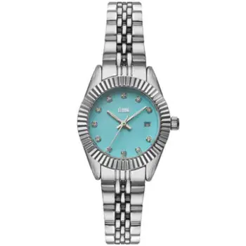 Storm ROXIN AQUA