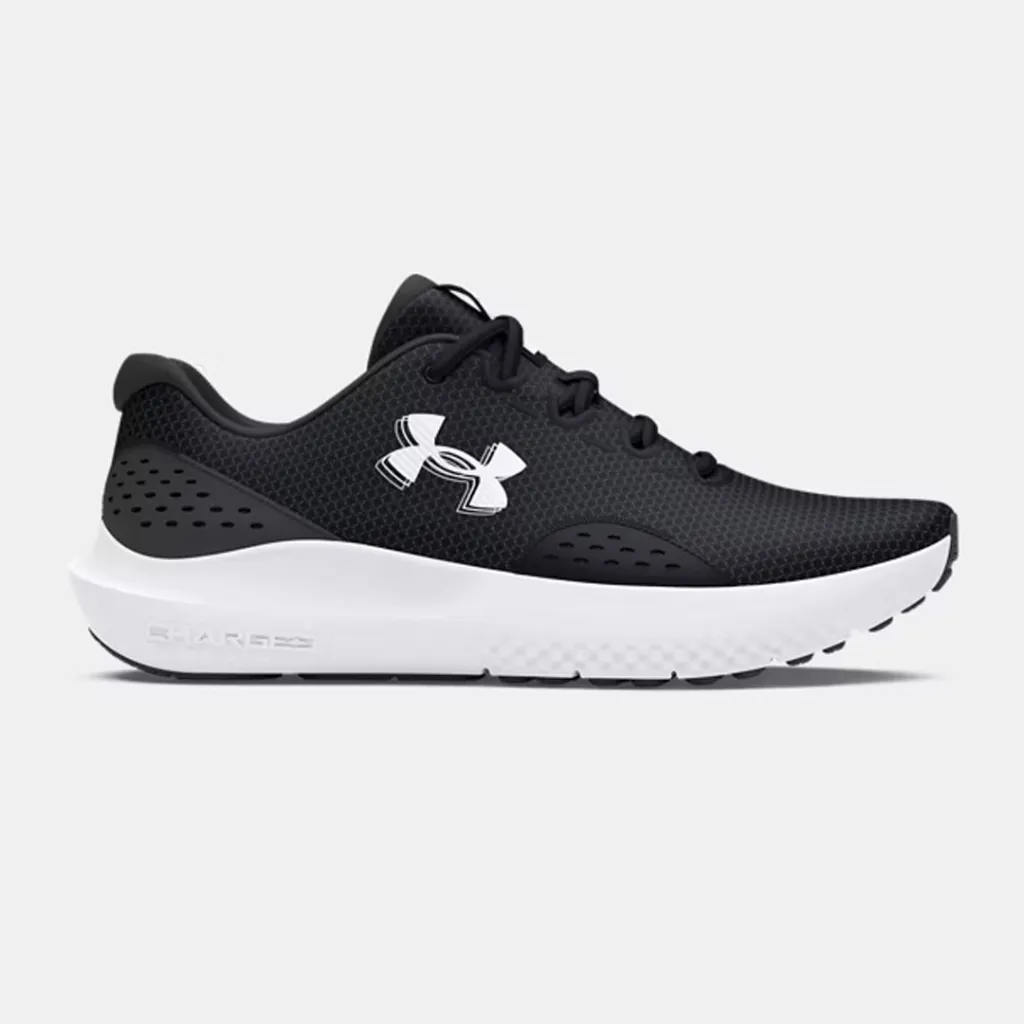 Patikë Under Armour 3027000 001 - 1