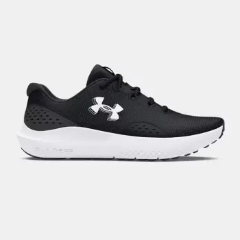 Patikë Under Armour 3027000 001