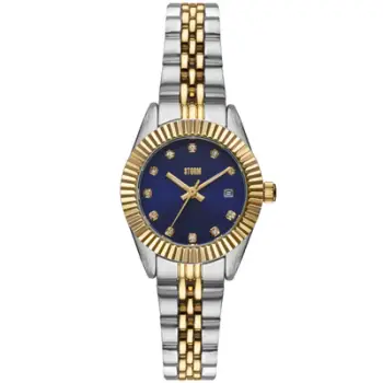 Storm ROXIN GOLD BLUE