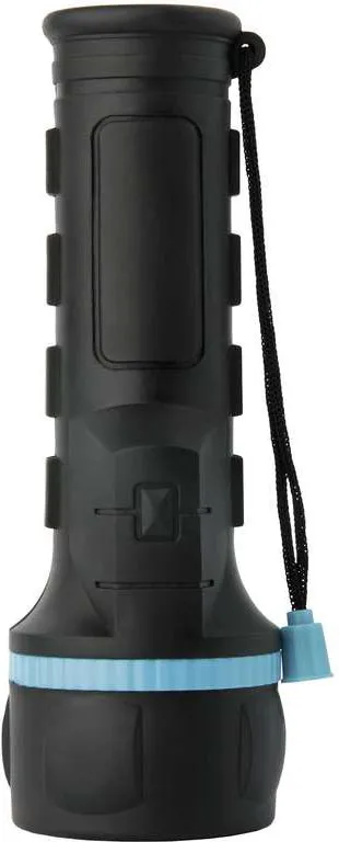 Pamja 1