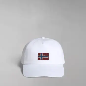 Kapelë Napapijri NP0A4H8U0021