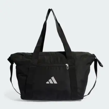 Çantë sportive Adidas Performance Sport Bag, e madhe, Black Multi