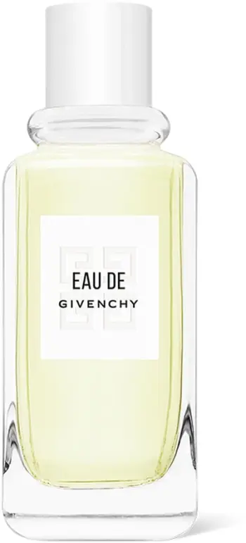 Eau de Toilette për femra Givenchy Eau De Givenchy, 100ml