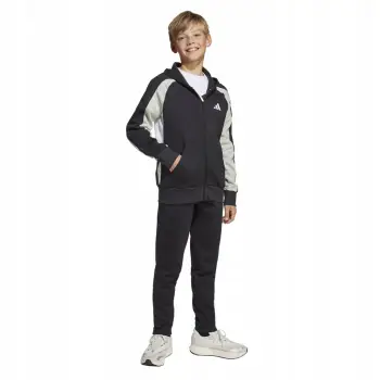 Trenerka komplet ADIDAS J CB FL TS