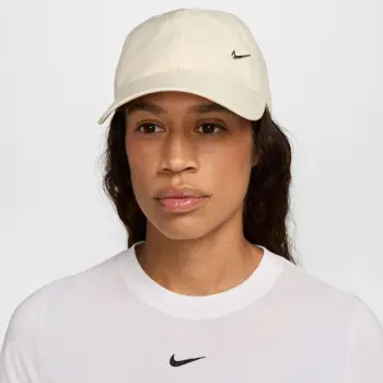 Kapelë Nike FB5372 229