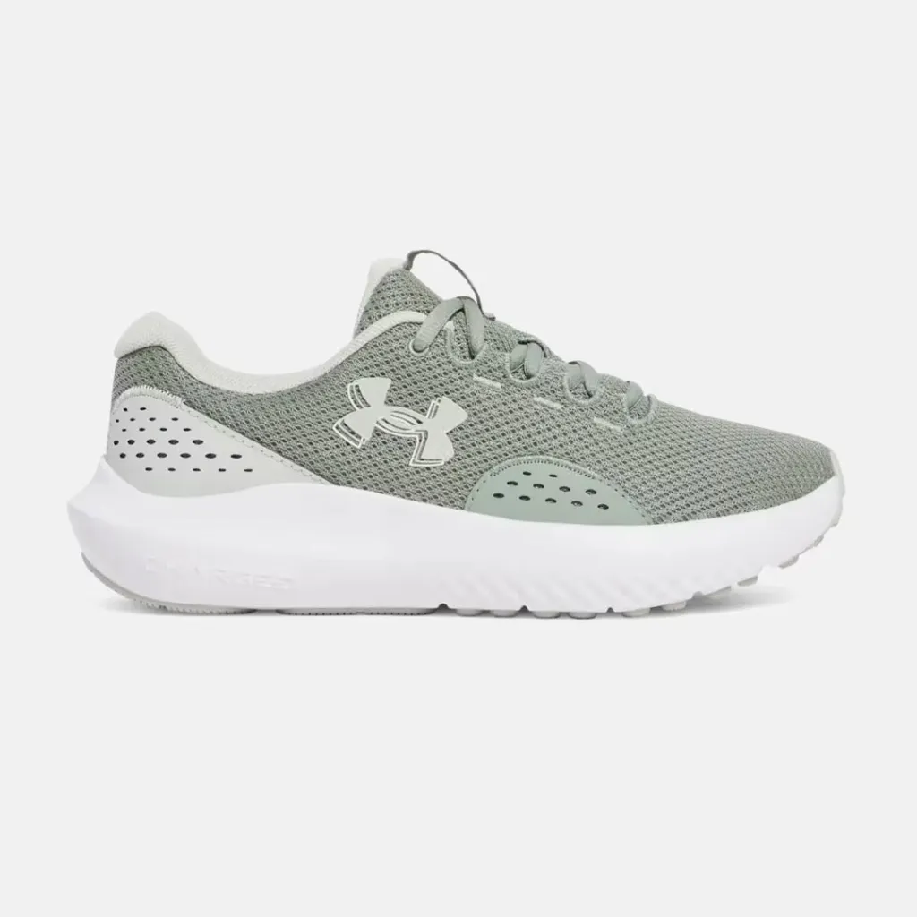 Patikë Under Armour 3027007 348 - 2