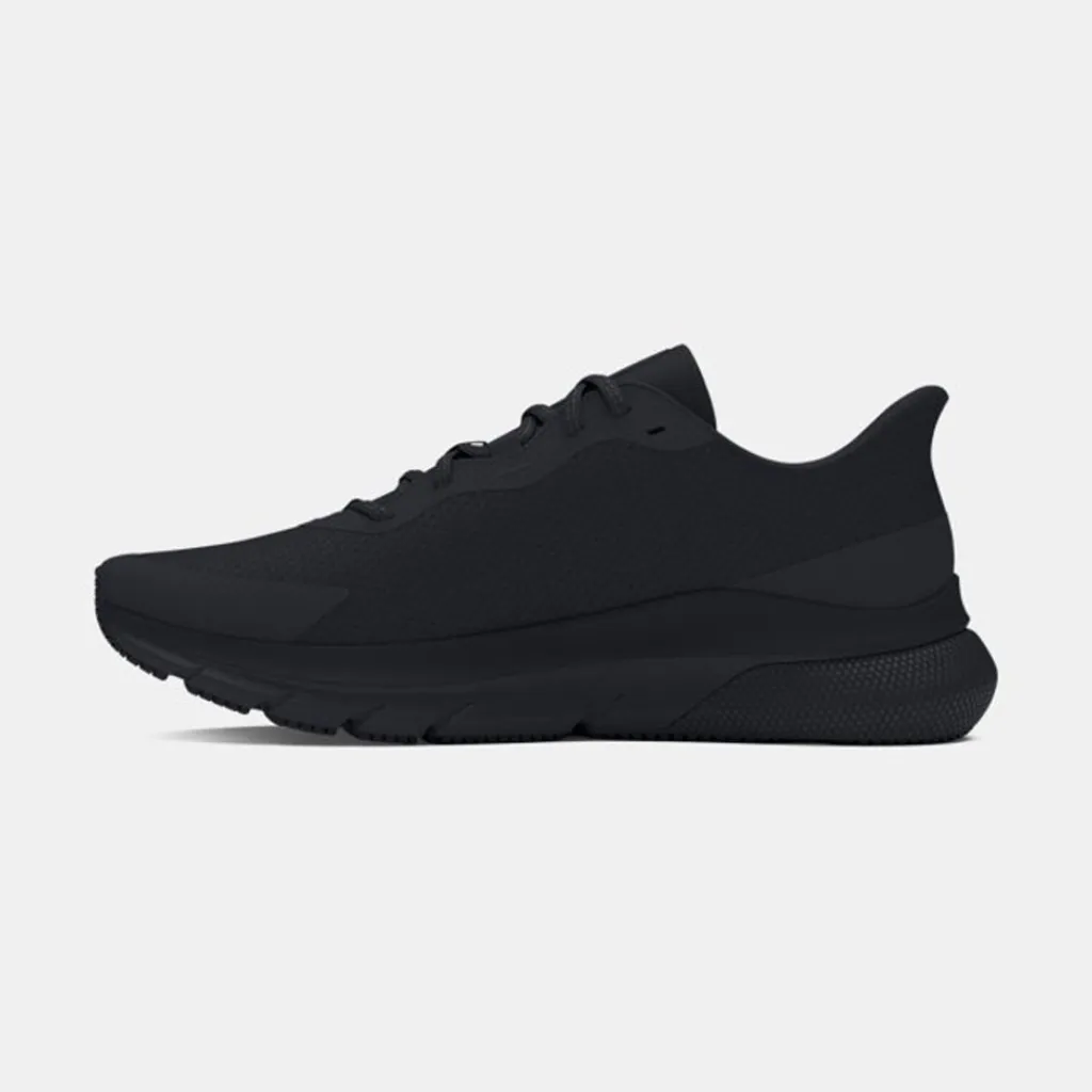Patikë Under Armour 3028751 001 - 1