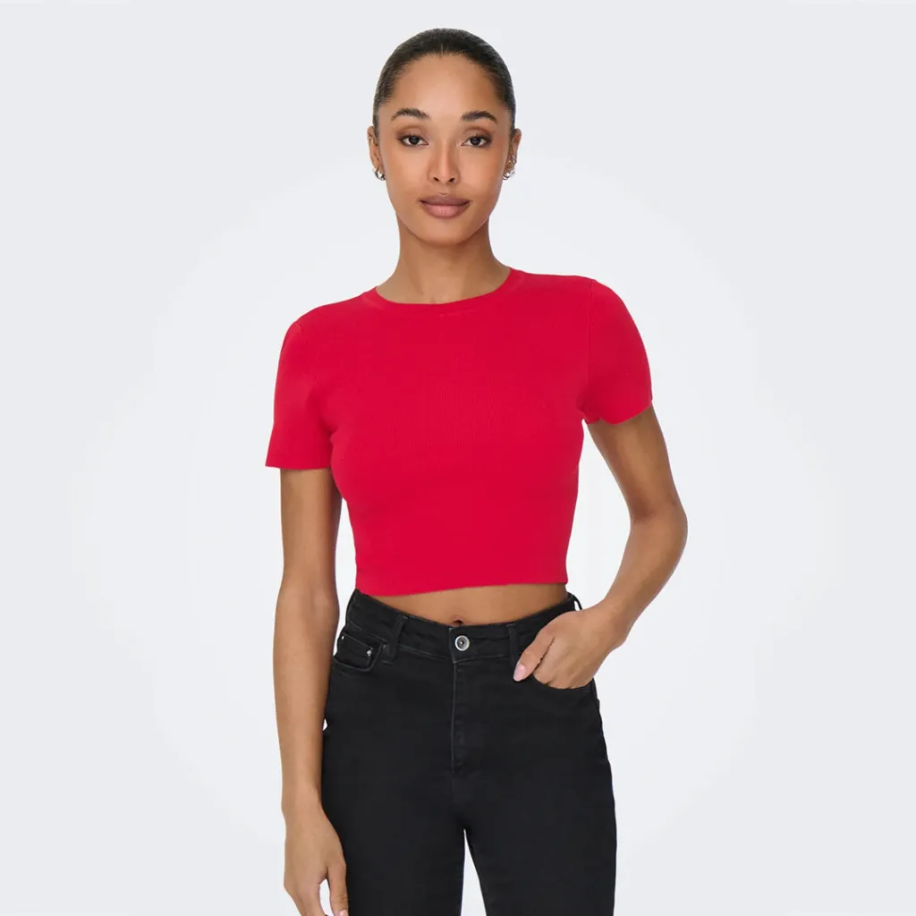 Maicë JACQUELINE de YONG 15294790 SKP - 1