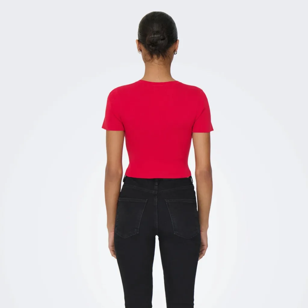 Maicë JACQUELINE de YONG 15294790 SKP - 4