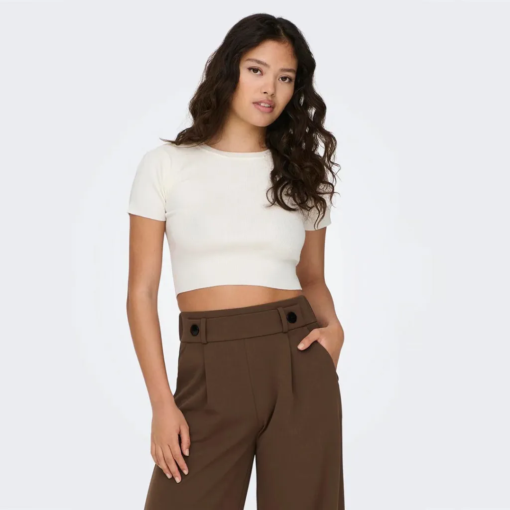 Maicë JACQUELINE de YONG 15294790 CLD - 2
