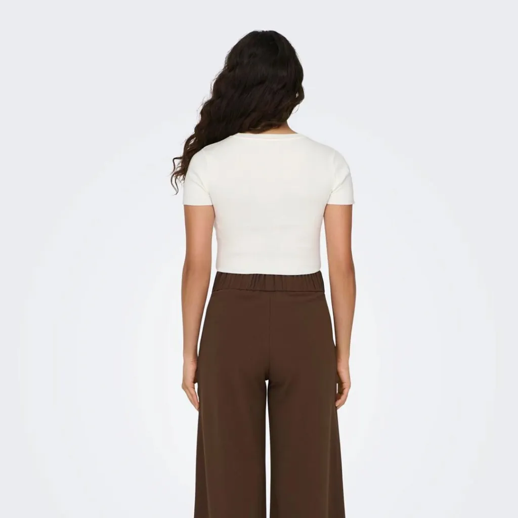 Maicë JACQUELINE de YONG 15294790 CLD - 3