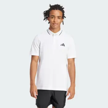 Maicë ADIDAS JE9020