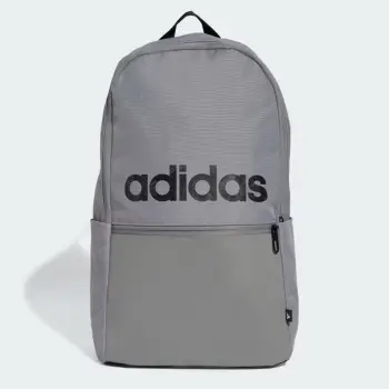 Qantë shpine ADIDAS IS7066