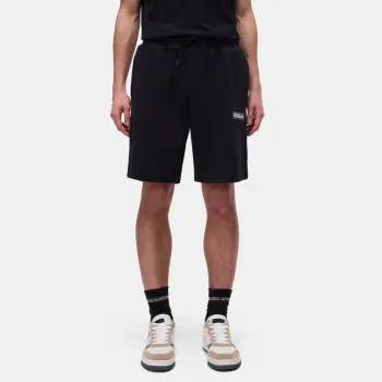 Shorce Napapijri NP0A4IBQ0411