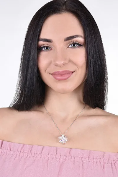 Pamja 2