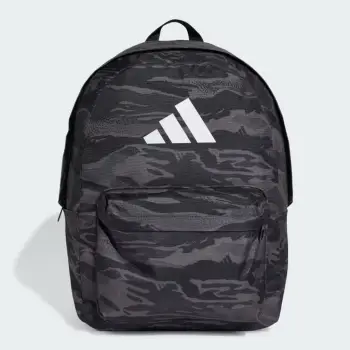 Qantë shpine Adidas JF6086