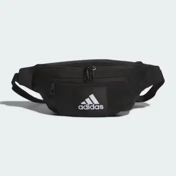 Qantë beli Adidas IT2047