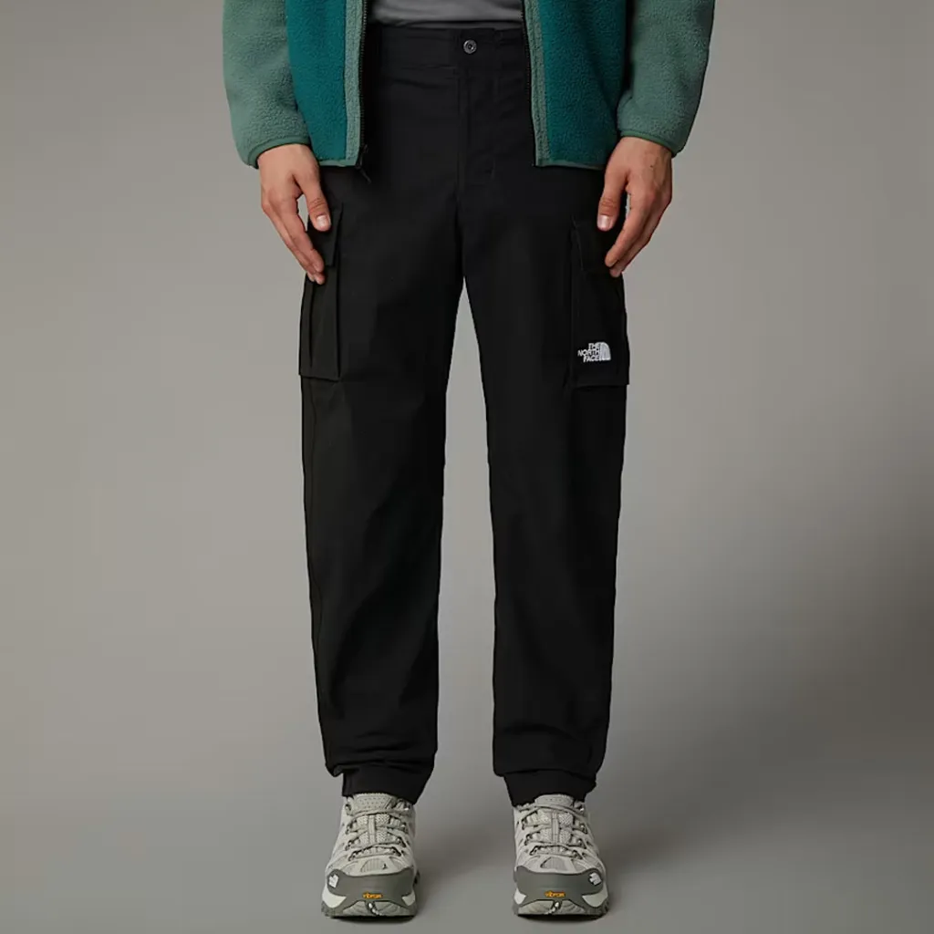 Pantallona The North Face NF0A826J4H0 - 1