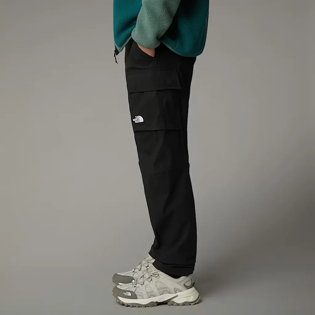 Pantallona The North Face NF0A826J4H0 - 3
