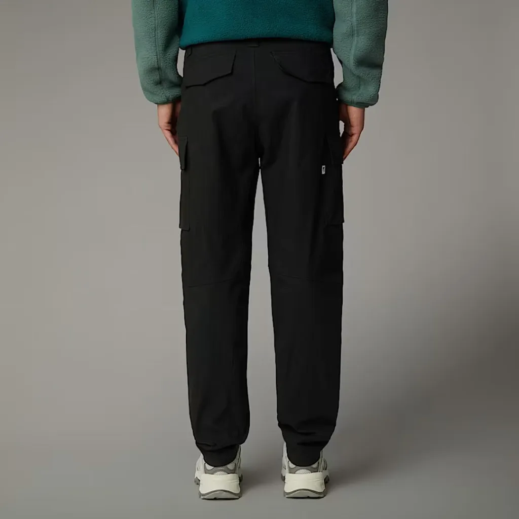 Pantallona The North Face NF0A826J4H0 - 6