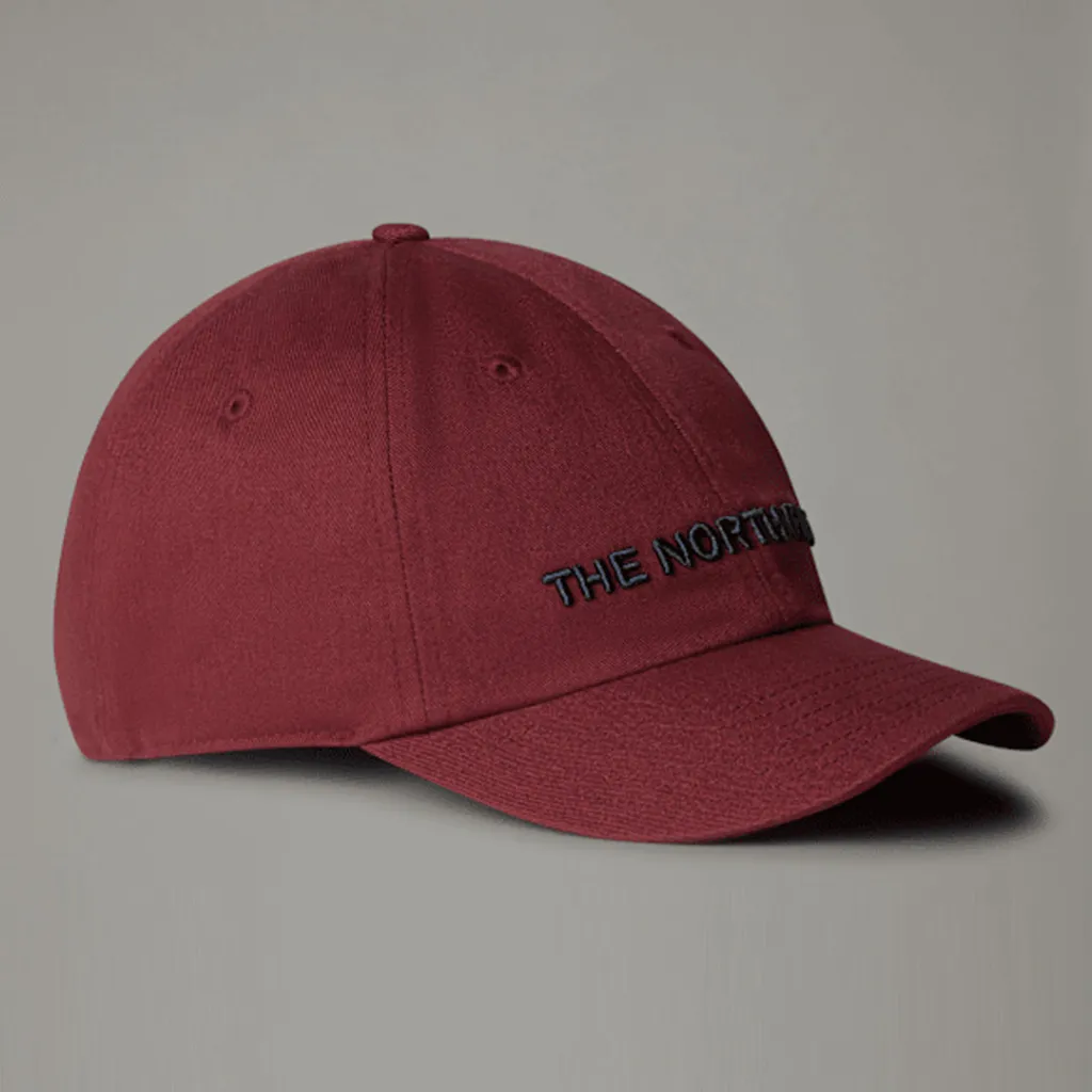 Kapelë The North Face NF0A7WHPAYQ - 1