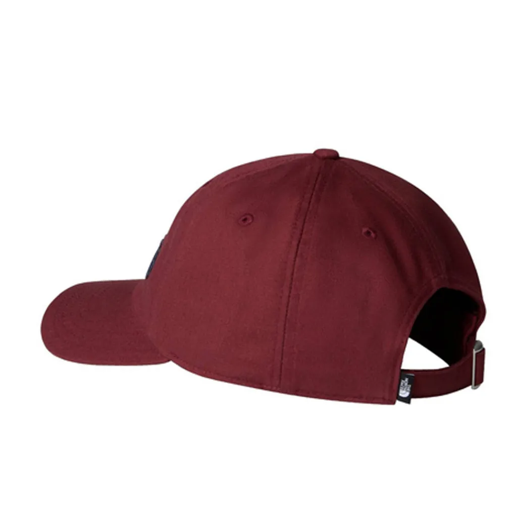 Kapelë The North Face NF0A7WHPAYQ - 3